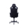 AQIRYS CALYPSO black/white - 1534015 - zdjęcie 4